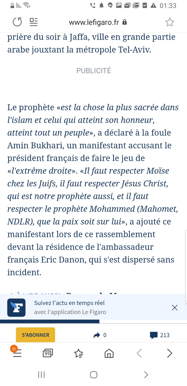 WhatsApp Image 2020-10-25 at 11.12.24 AM (3).jpeg.jpeg